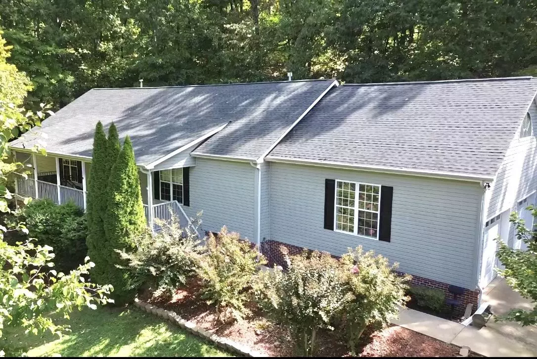 Ooltewah, TN 37363,9711 Imperial DR