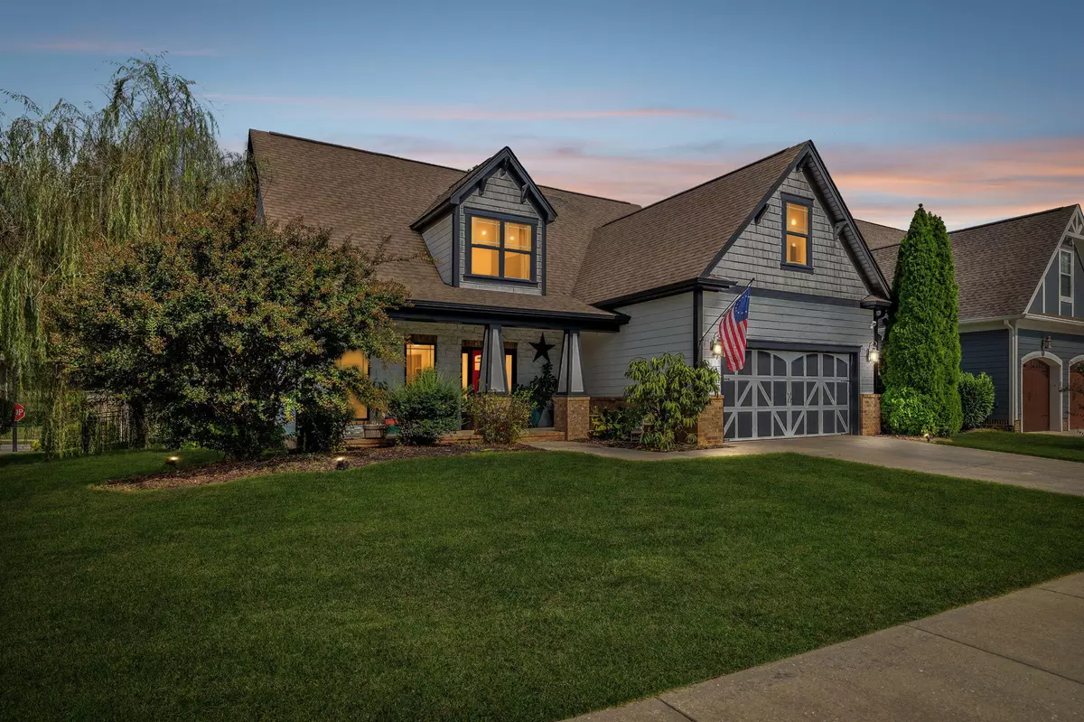 Ooltewah, TN 37363,9507 Rookwood CIR