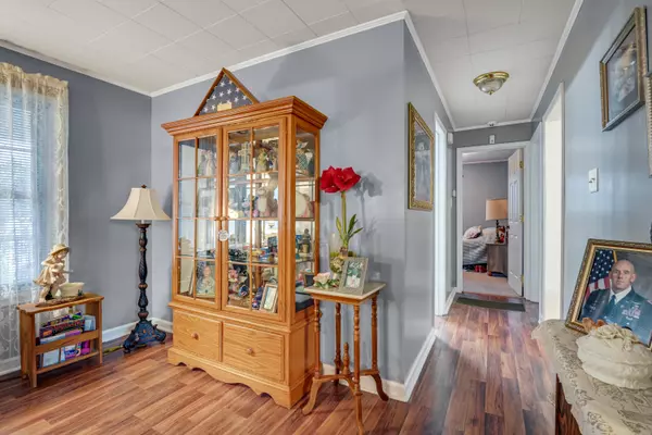 Lafayette, GA 30728,79 Hobart LN