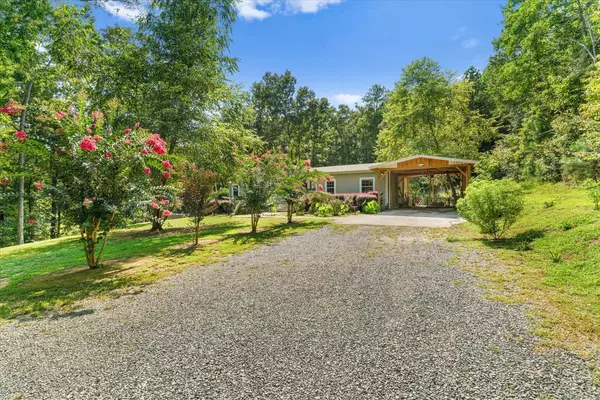 Chatsworth, GA 30705,357 Katie LN