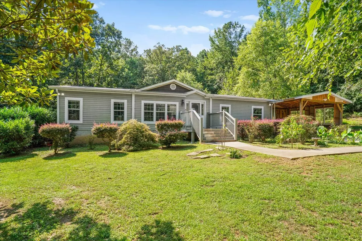 Chatsworth, GA 30705,357 Katie LN