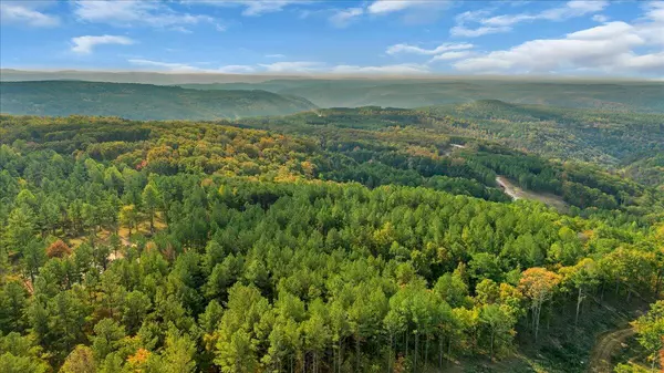 Guild, TN 37340,Lot # 1335 Whispering WAY