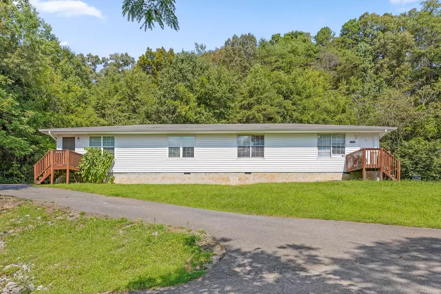 11213 Dayton PIKE, Soddy Daisy, TN 37379