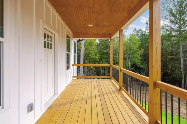 Rocky Face, GA 30740,2020 Deer XING