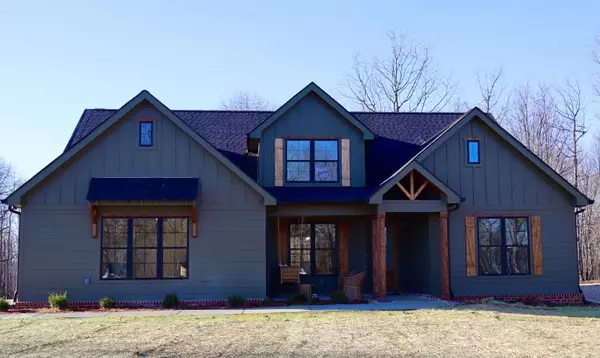 Dunlap, TN 37327,28 Autumn WAY