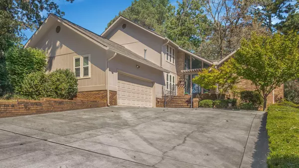 7127 Revere CIR, Chattanooga, TN 37421