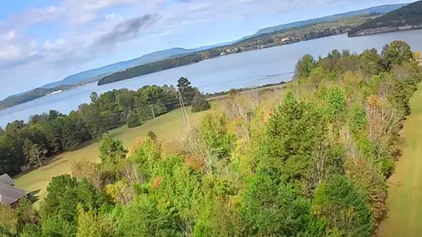 South Pittsburg, TN 37380,0 Highway 156