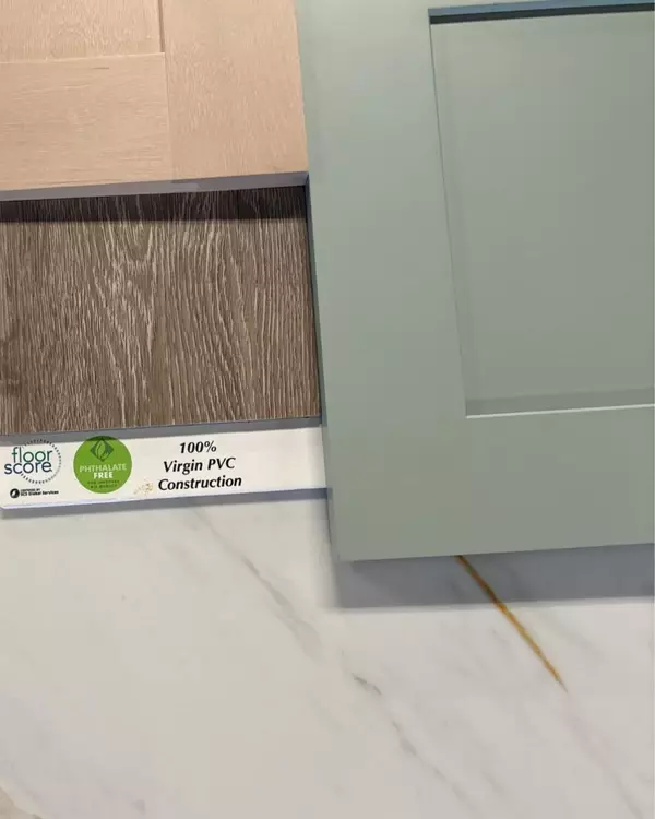 Chattanooga, TN 37406,925 Chamberlain AVE