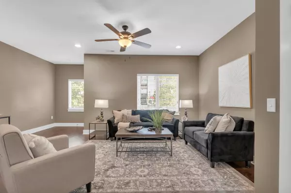 Chattanooga, TN 37408,3117 Saint Elmo AVE