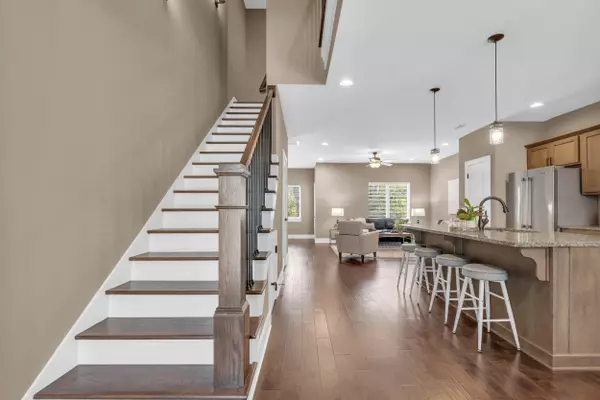 Chattanooga, TN 37408,3117 Saint Elmo AVE