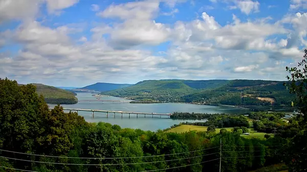 Guild, TN 37340,0 Browbend DR