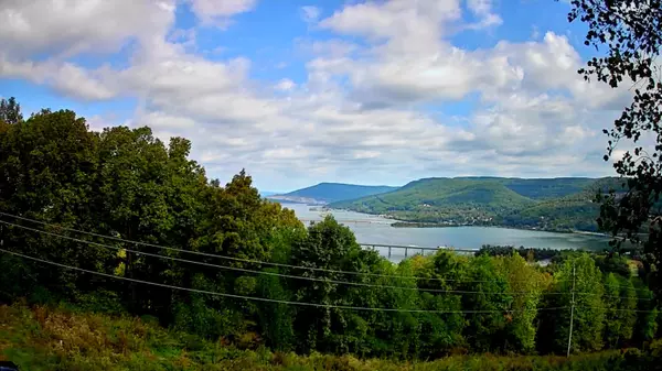 Guild, TN 37340,0 Browbend DR