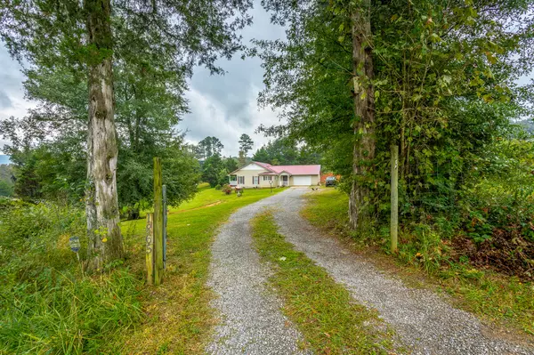 Whitwell, TN 37397,1865 Teague RD