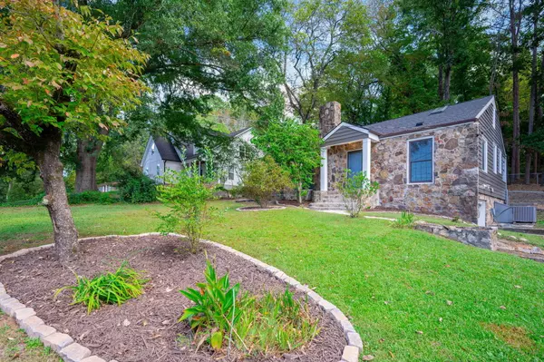 1340 Concord RD, Chattanooga, TN 37421