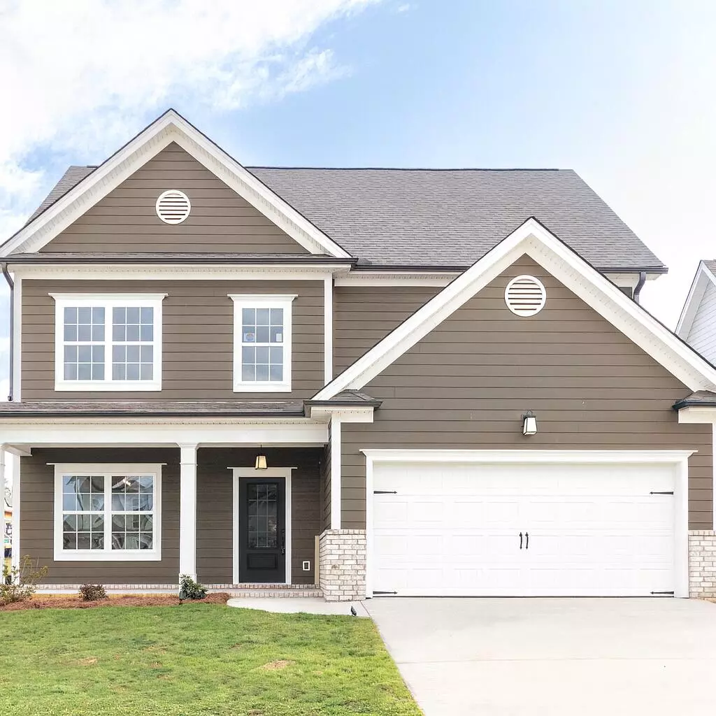 Chattanooga, TN 37421,8171 Pennant PL