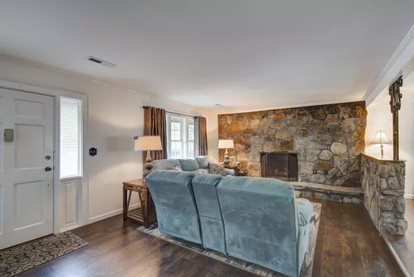 Chattanooga, TN 37419,1010 Ogrady DR