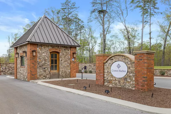 Jasper, TN 37347,349 Clubhouse DR