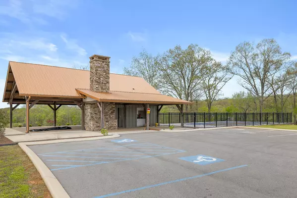 Jasper, TN 37347,349 Clubhouse DR