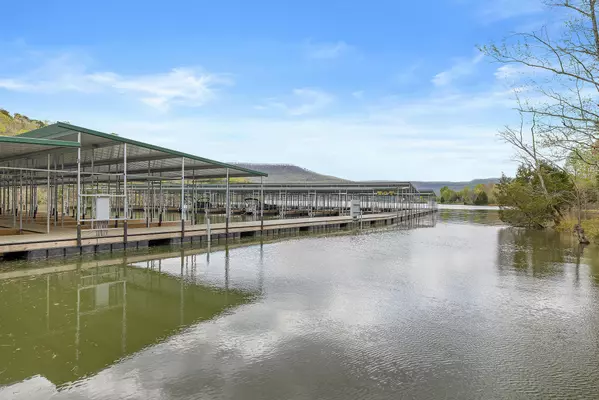 Jasper, TN 37347,349 Clubhouse DR