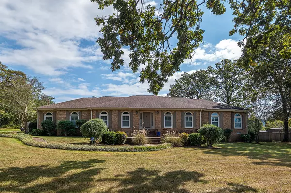 Ooltewah, TN 37363,6820 Ooltewah Georgetown RD