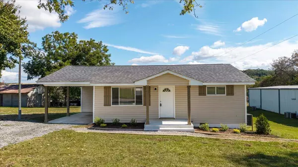 Cleveland, TN 37323,4100 Michigan Avenue RD