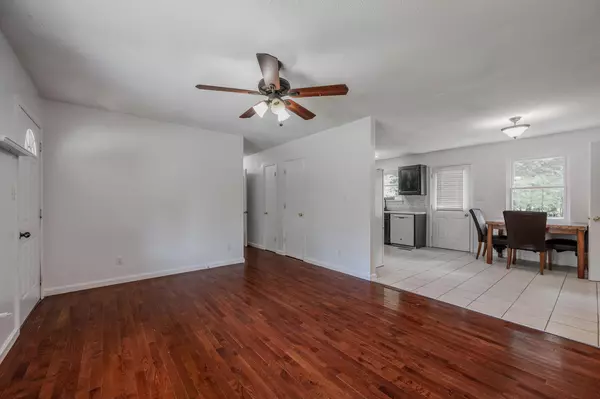 Lafayette, GA 30728,1103 Sisemore ST