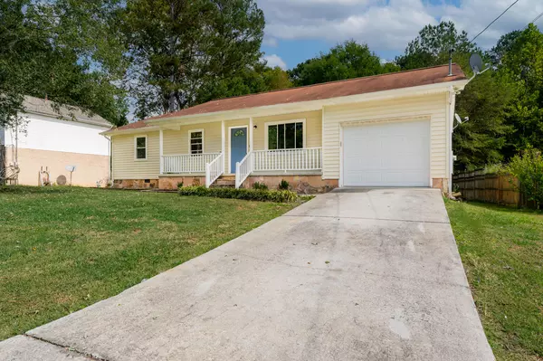 Lafayette, GA 30728,1103 Sisemore ST