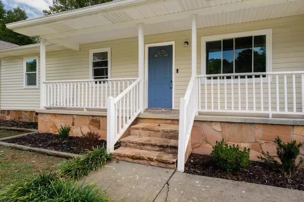 Lafayette, GA 30728,1103 Sisemore ST