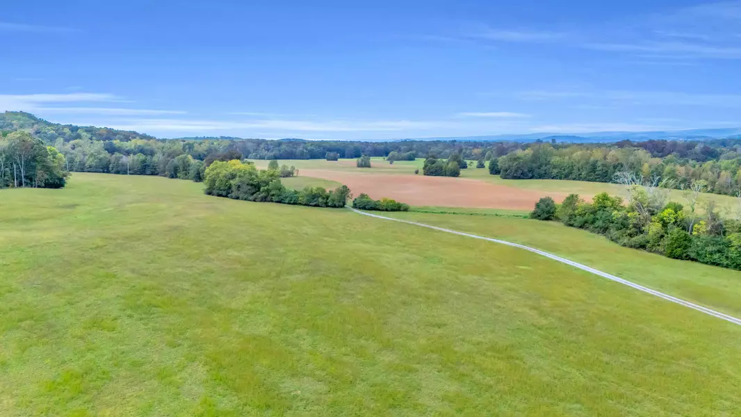0 New Bethel RD, Dayton, TN 37321