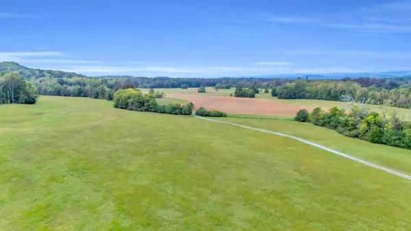 0 New Bethel RD, Dayton, TN 37321