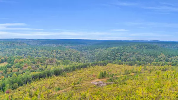 Soddy Daisy, TN 37379,30 Ac Worley RD