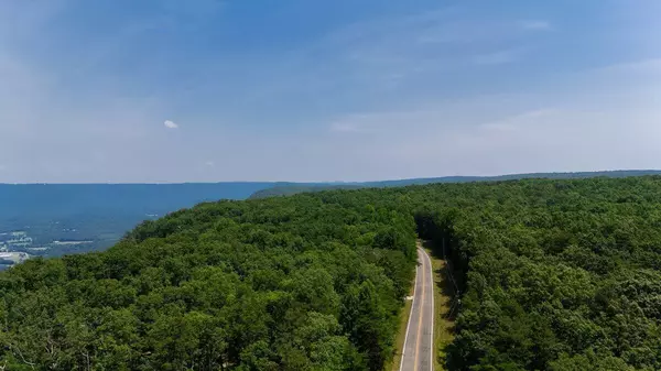 Menlo, GA 30731,255 Bible Gulf RD