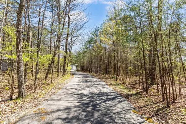 Menlo, GA 30731,255 Bible Gulf RD