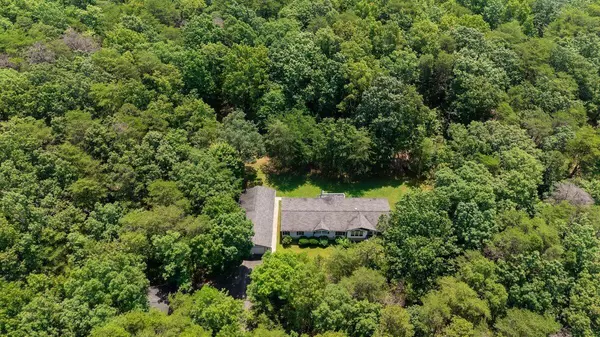 Menlo, GA 30731,255 Bible Gulf RD