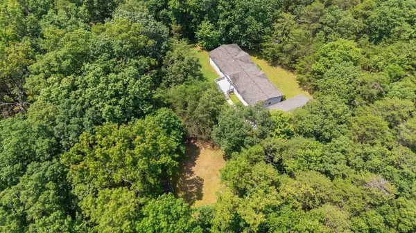 Menlo, GA 30731,255 Bible Gulf RD