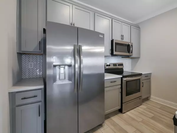 Chattanooga, TN 37408,122 19th ST