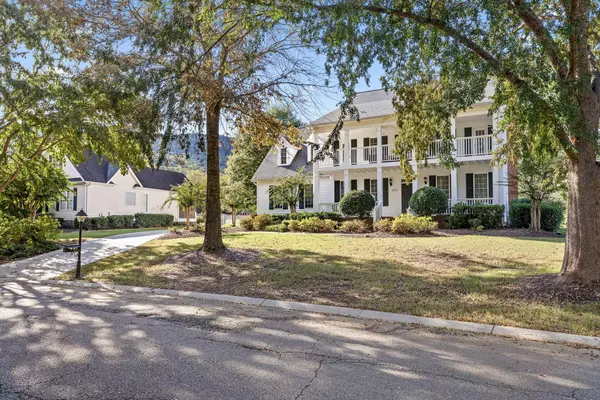 Chattanooga, TN 37419,4571 Cummings Cove DR