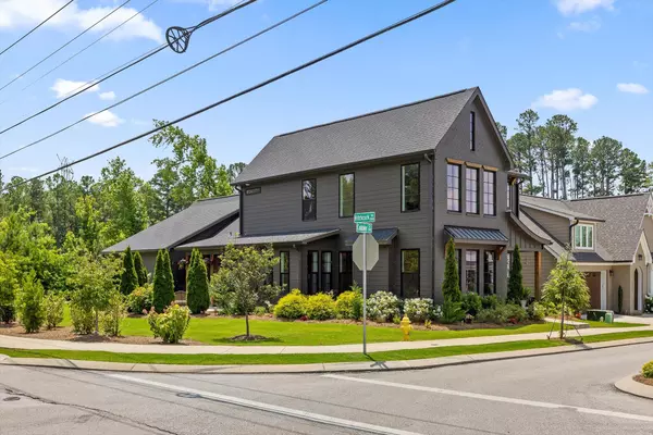Chattanooga, TN 37421,1588 Cobbler CT