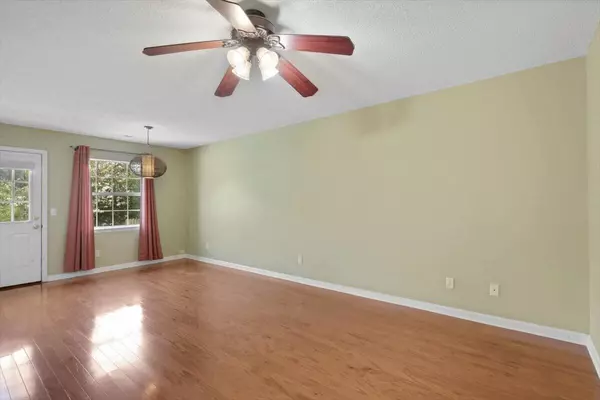 Chattanooga, TN 37421,1116 Lenny LN