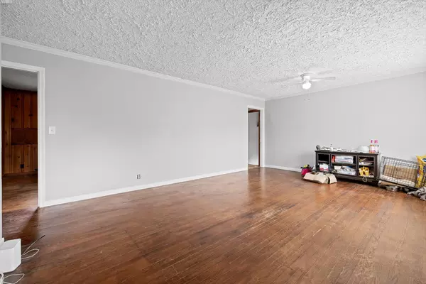 Ringgold, GA 30736,164 Carrol DR