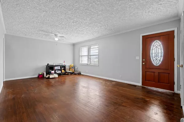 Ringgold, GA 30736,164 Carrol DR