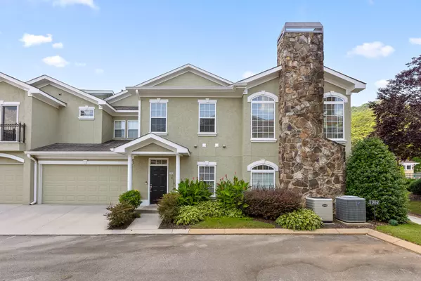 1008 Renaissance CT, Chattanooga, TN 37419