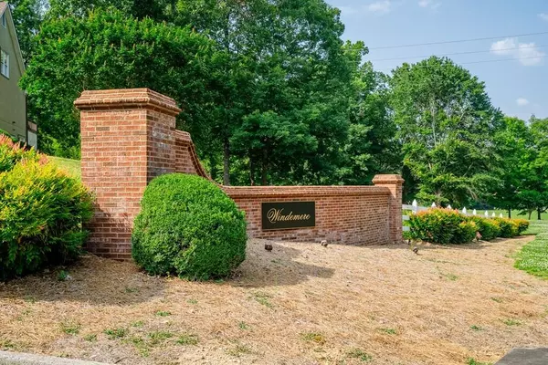 Dalton, GA 30720,1705 Wellington DR