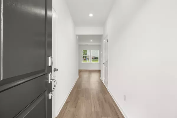 Rossville, GA 30741,114 Saddlebred WAY