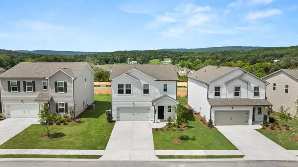 Rossville, GA 30741,115 Saddlebred WAY