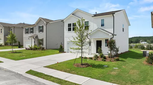 Rossville, GA 30741,115 Saddlebred WAY