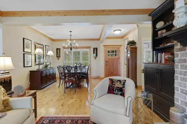 Harrison, TN 37341,9857 Caseview DR