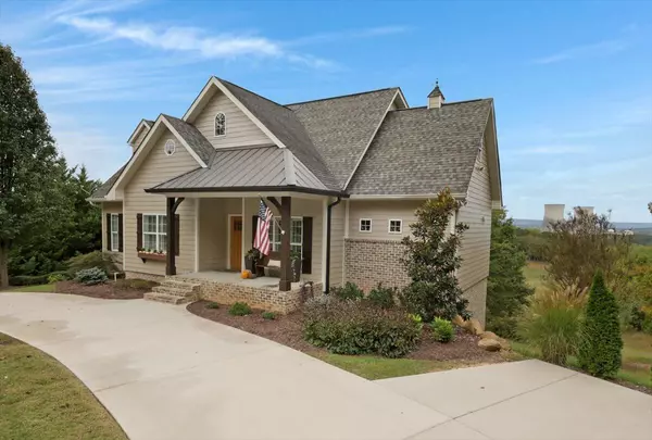 Harrison, TN 37341,9857 Caseview DR