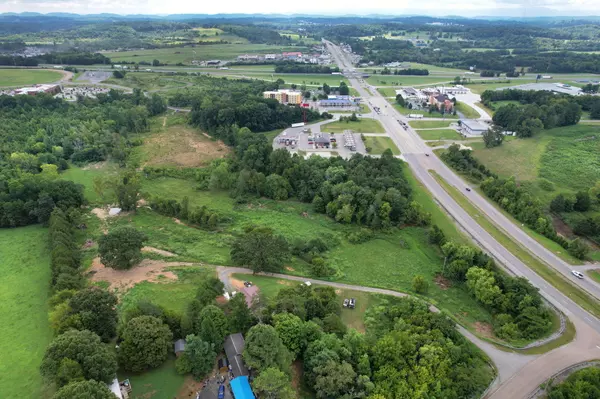 Athens, TN 37303,0 Denso Drive