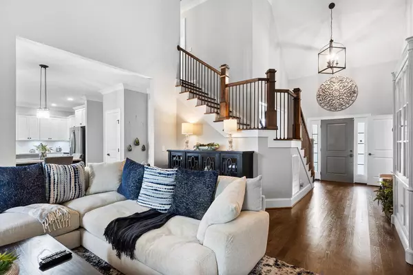 Ooltewah, TN 37363,6775 Doughboys LN